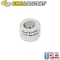 Exell Battery A14PX V14PXA A14PX PX14A TR112 EPX14 3V Alkaline Battery A14PX - alternate 2